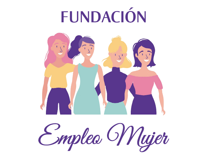 Fundación Empleo Mujer